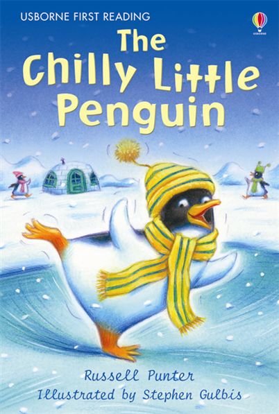 the_chilly_little_penguin
